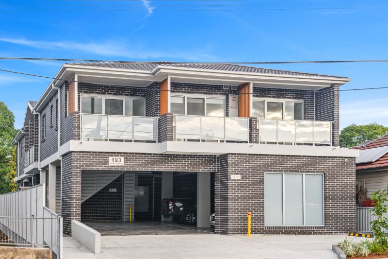 Real Estate For Lease 193 Stoney Creek Road Beverly Hills , NSW