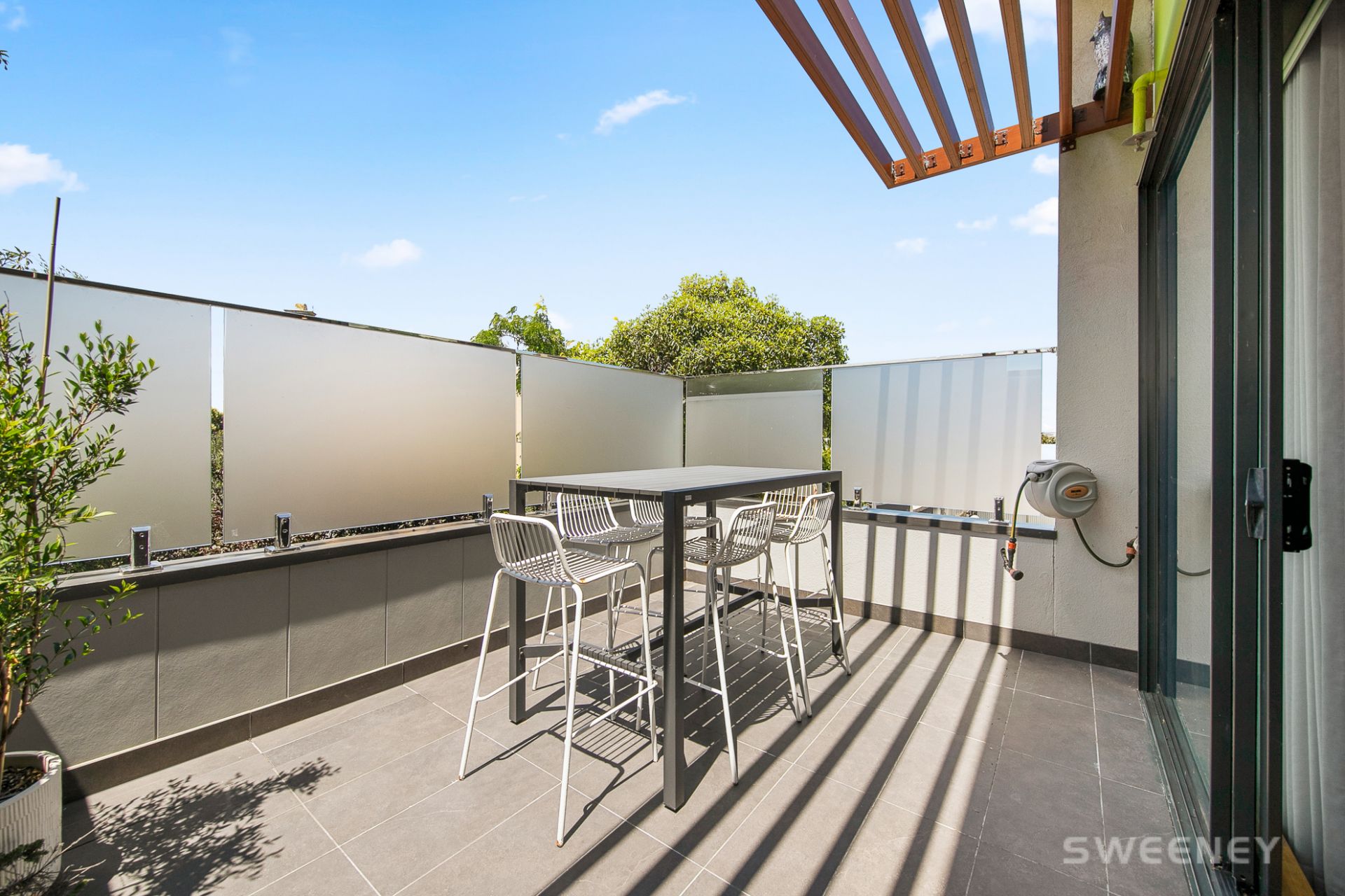 103/342 Melbourne Road, Newport - Thumbnail 8