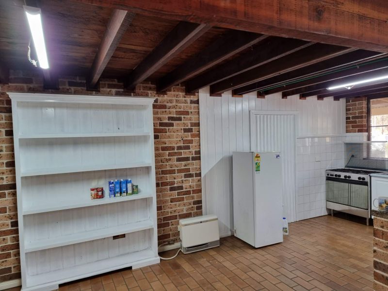 162 Glenidol Road, Oakville