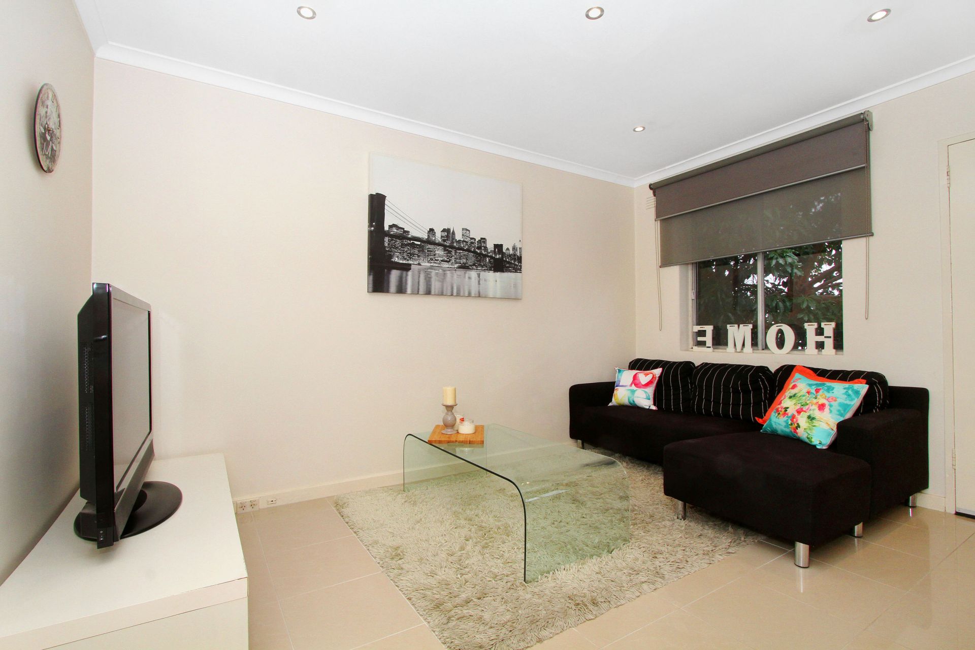 UPDATED EXCELLENCE IN A SUPERB LOCATION