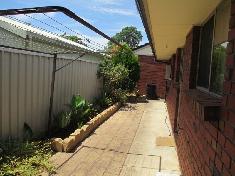 3/25 Warwick Street Kurralta Park 5037