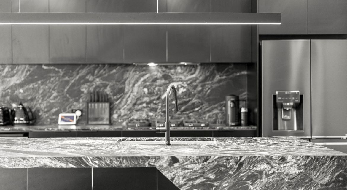 Austral 10 Crusader Street