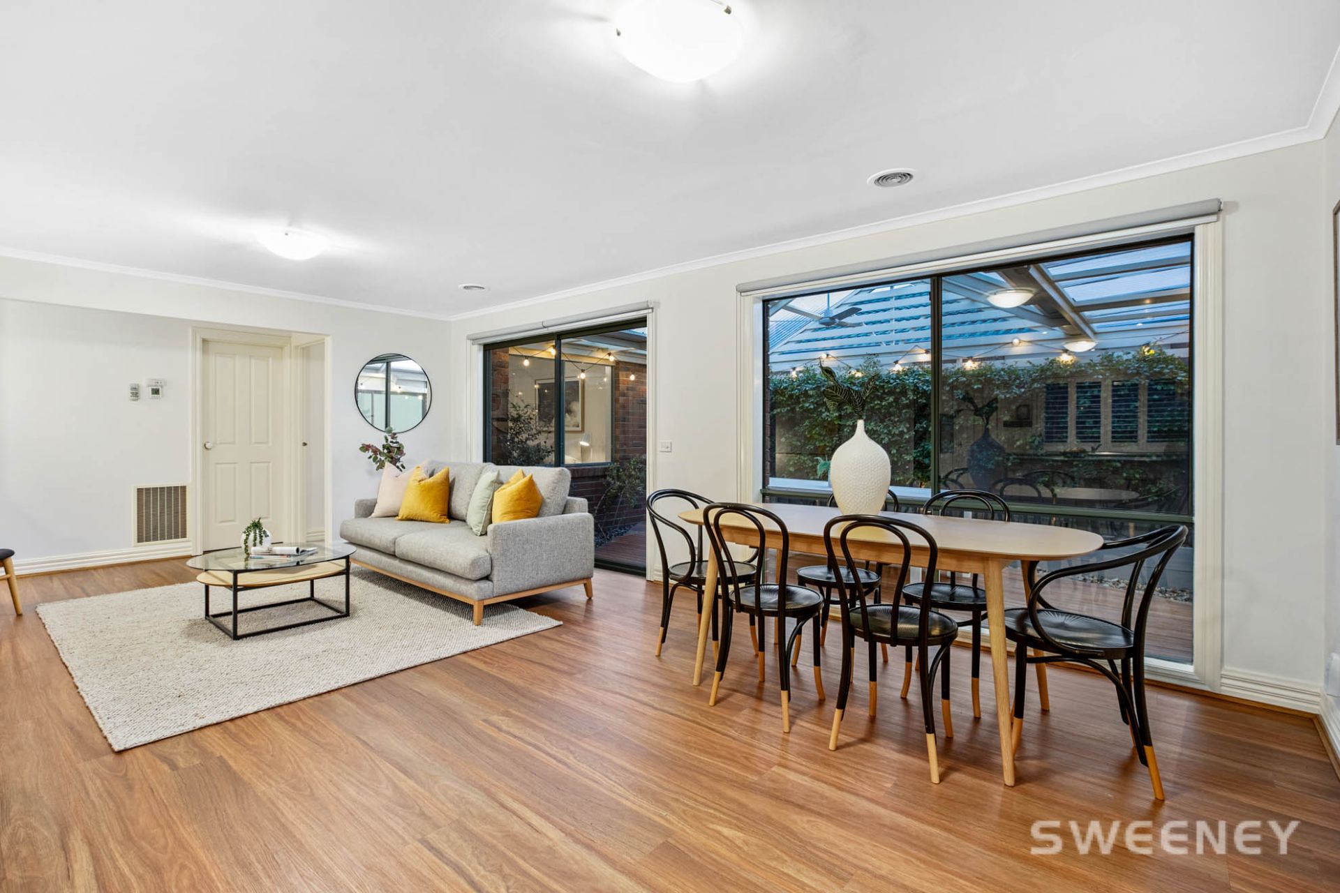 16 Federation Court, Altona - Thumbnail 4