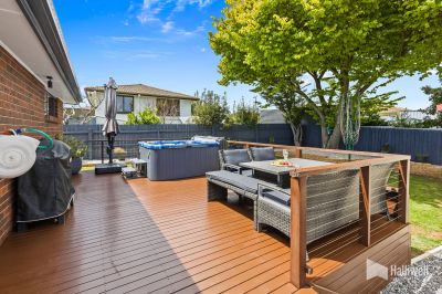 4
 
 
 
  
 
 
 1
 
 
 
  
 
 
 2
 
 
 
 
 
 
 
 1 Don View Court, Devonport TAS 7310, Devonport - Thumbnail 7