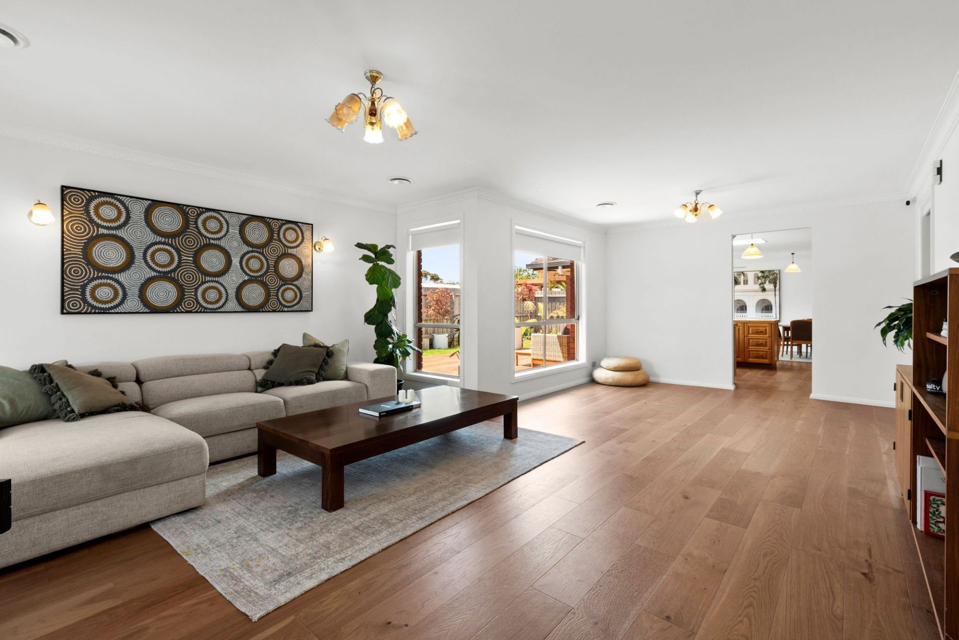 1/69 Eggleston Street Ocean Grove Vic, Ocean Grove - Thumbnail 6