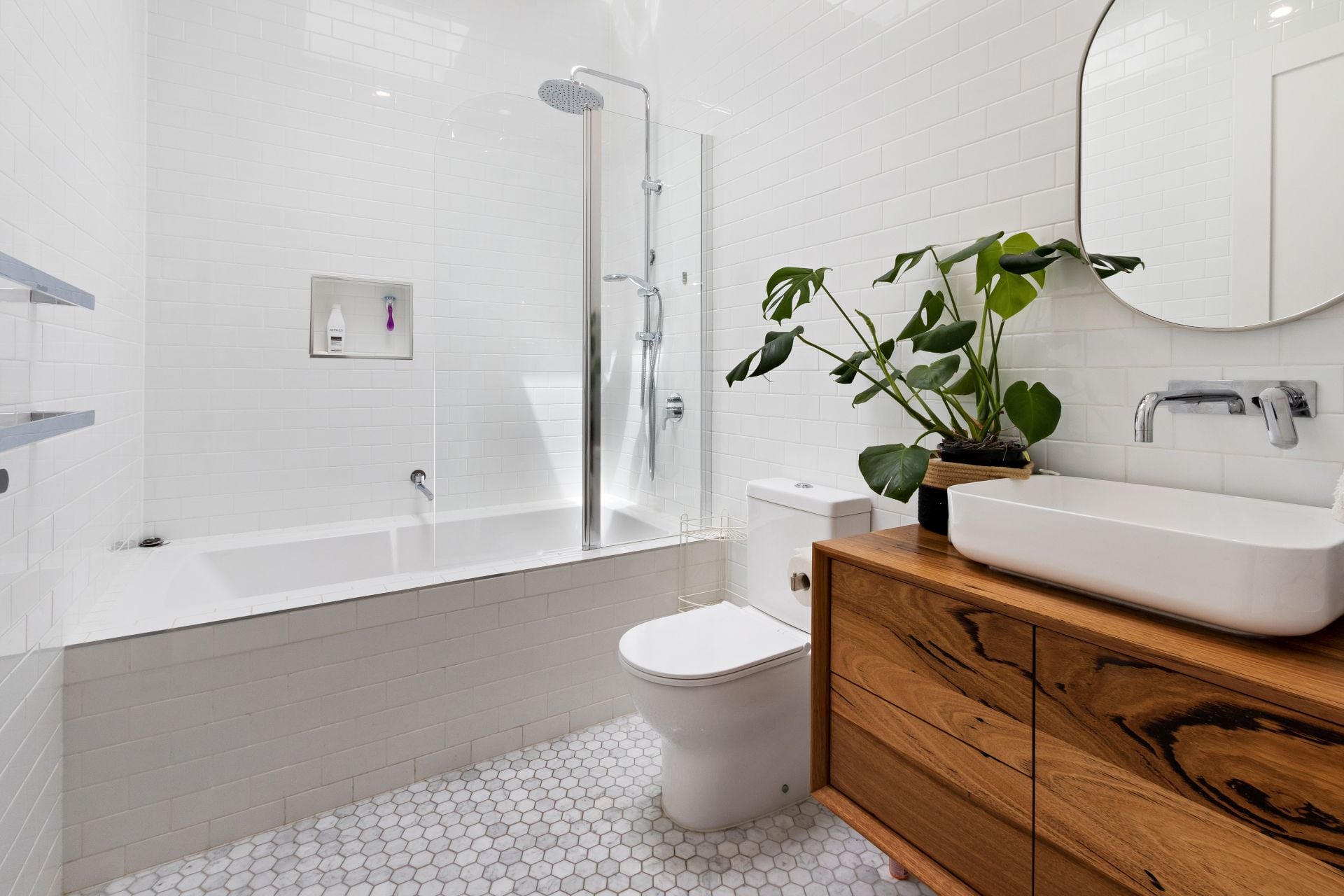 Stunning Architecturally Designed Semi-Detached House In Thornbury