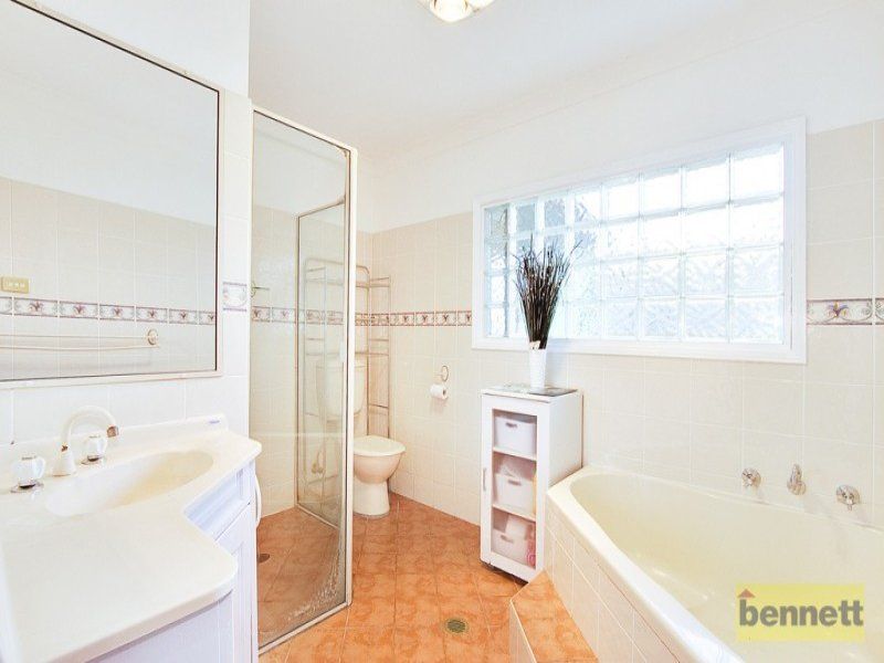 422 Kurmond Road, Freemans Reach - Thumbnail 8