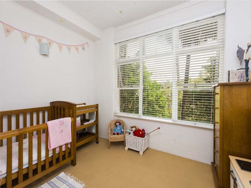1/49 Upper Avenue Road MOSMAN NSW, Mosman - Thumbnail 6