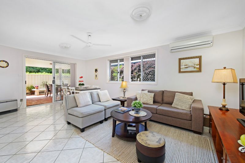 5 Emily Avenue Port Macquarie NSW, Port Macquarie - Thumbnail 5