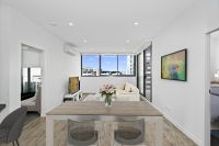 706/81B Lord Sheffield Circuit, Penrith