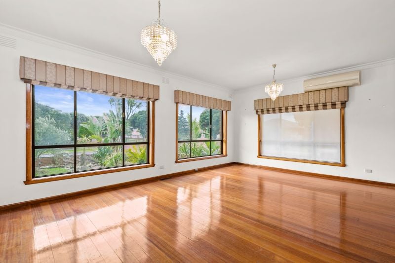 1 Chesney Court, Thomastown