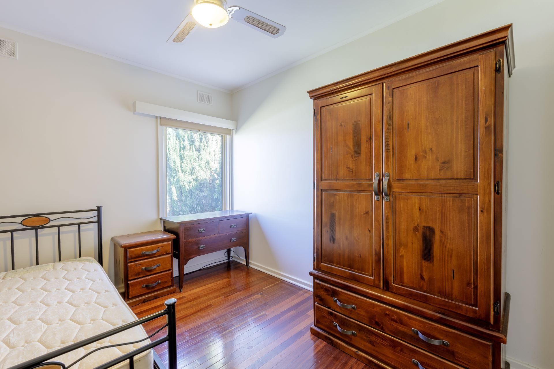 5 Upper Yorke Road Port Broughton SA, Port Broughton - Thumbnail 6