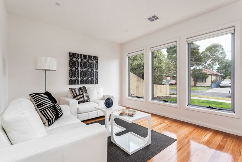 22 Stanger Street, Yarraville - Thumbnail 4