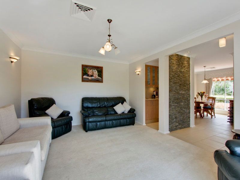 7 Uren Place, Bligh Park - Thumbnail 5