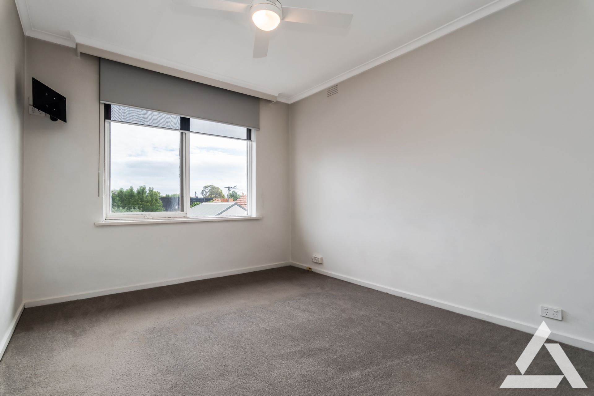 8/59 Tooronga Road Malvern East, Malvern East - Thumbnail 6