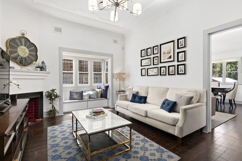 Real Estate For Sale 10 Keith Street Earlwood , NSW