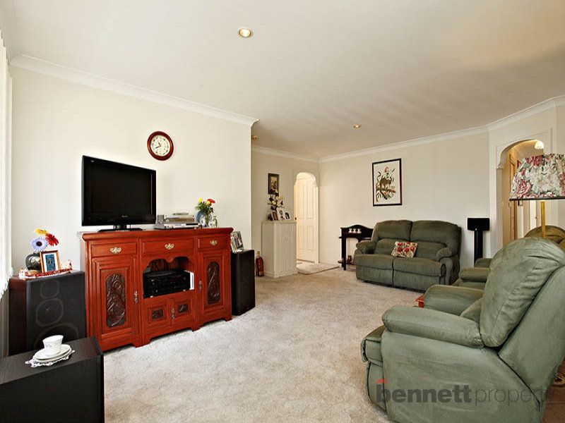 NORTH RICHMOND, NSW, North Richmond - Thumbnail 3