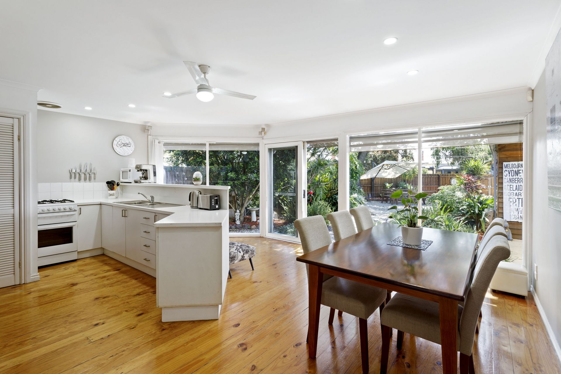 162 Geelong Road, Footscray - Thumbnail 5