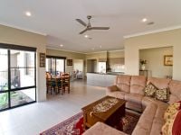 10 Basie Street SIPPY DOWNS QLD, Sippy Downs - Thumbnail 7