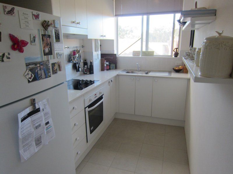 13/25 Harrison Street CREMORNE NSW, Cremorne - Thumbnail 3