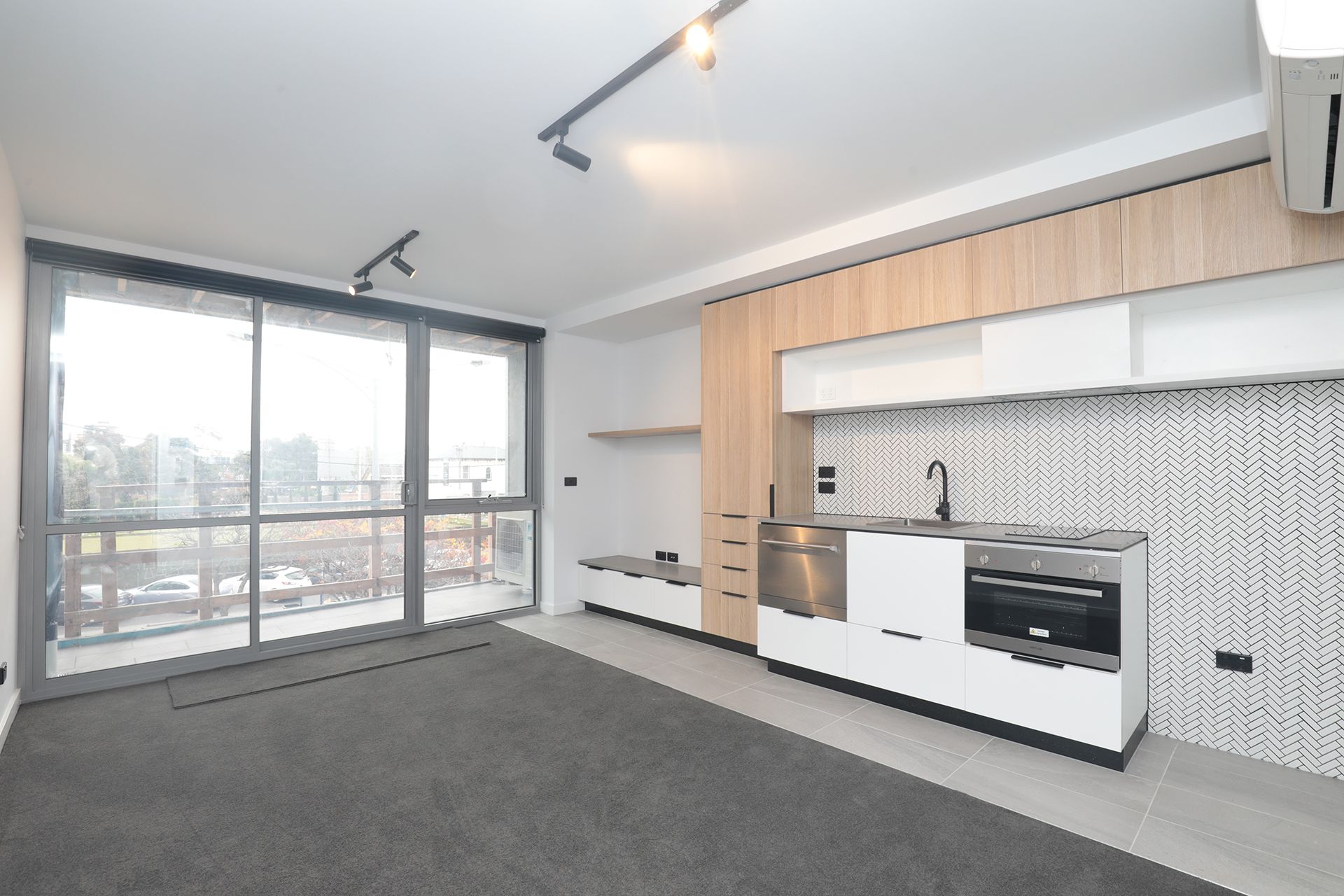 1/7 Bowling Green Street, Windsor - Thumbnail 4
