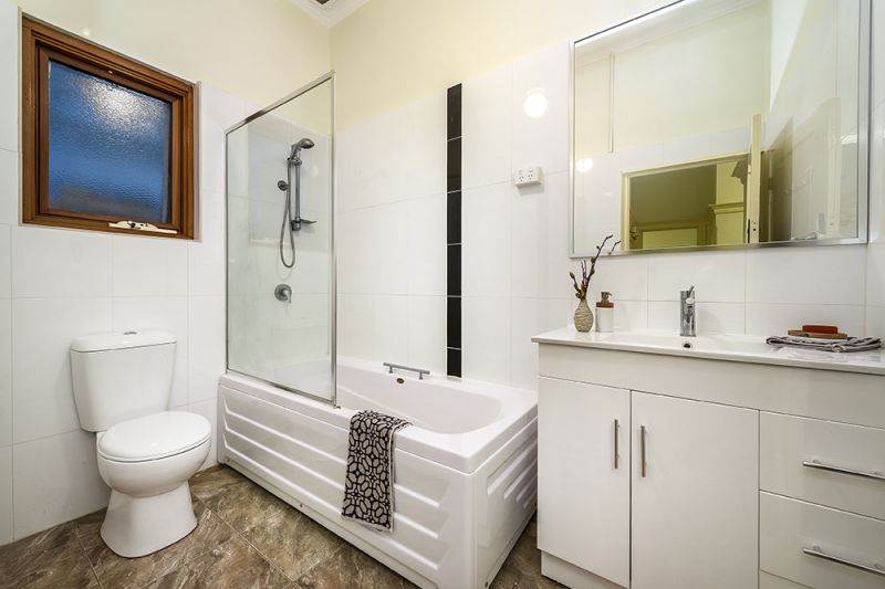 31A Maud Street, Balwyn North - Thumbnail 6