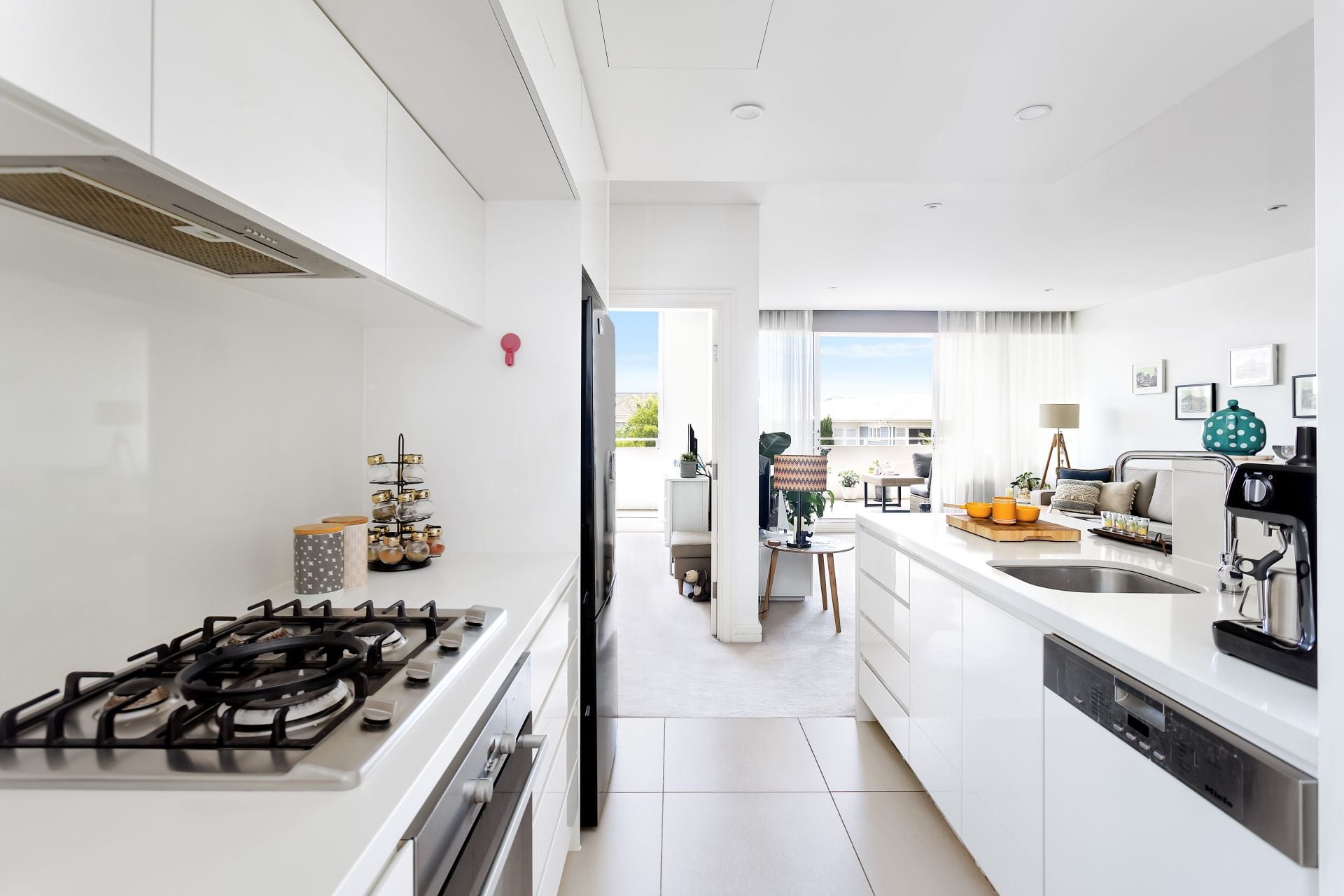 205/38 Peninsula Drive Breakfast Point NSW, Breakfast Point - Thumbnail 4
