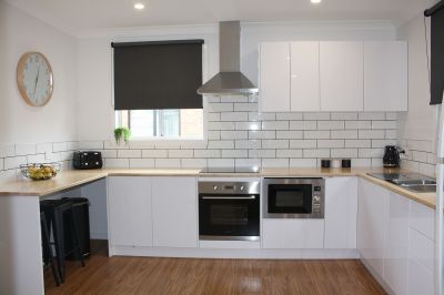 3
 
 
 
  
 
 
 1
 
 
 
  
 
 
 2
 
 
 
 
 
 
 
 11 Maxfield Court, Devonport TAS 7310, Devonport - Thumbnail 8