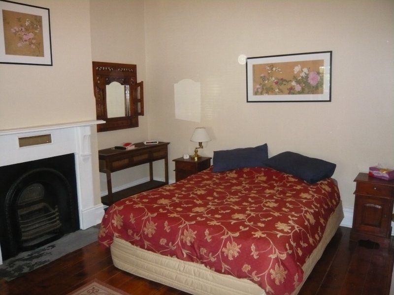 17 Gray Street Adelaide 5000