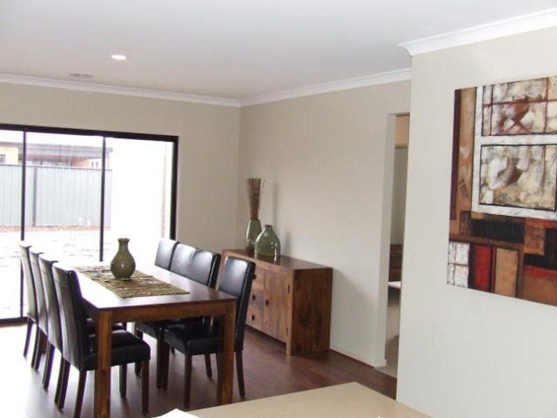 30 Whitlam Green, Point Cook OBrien Real Estate