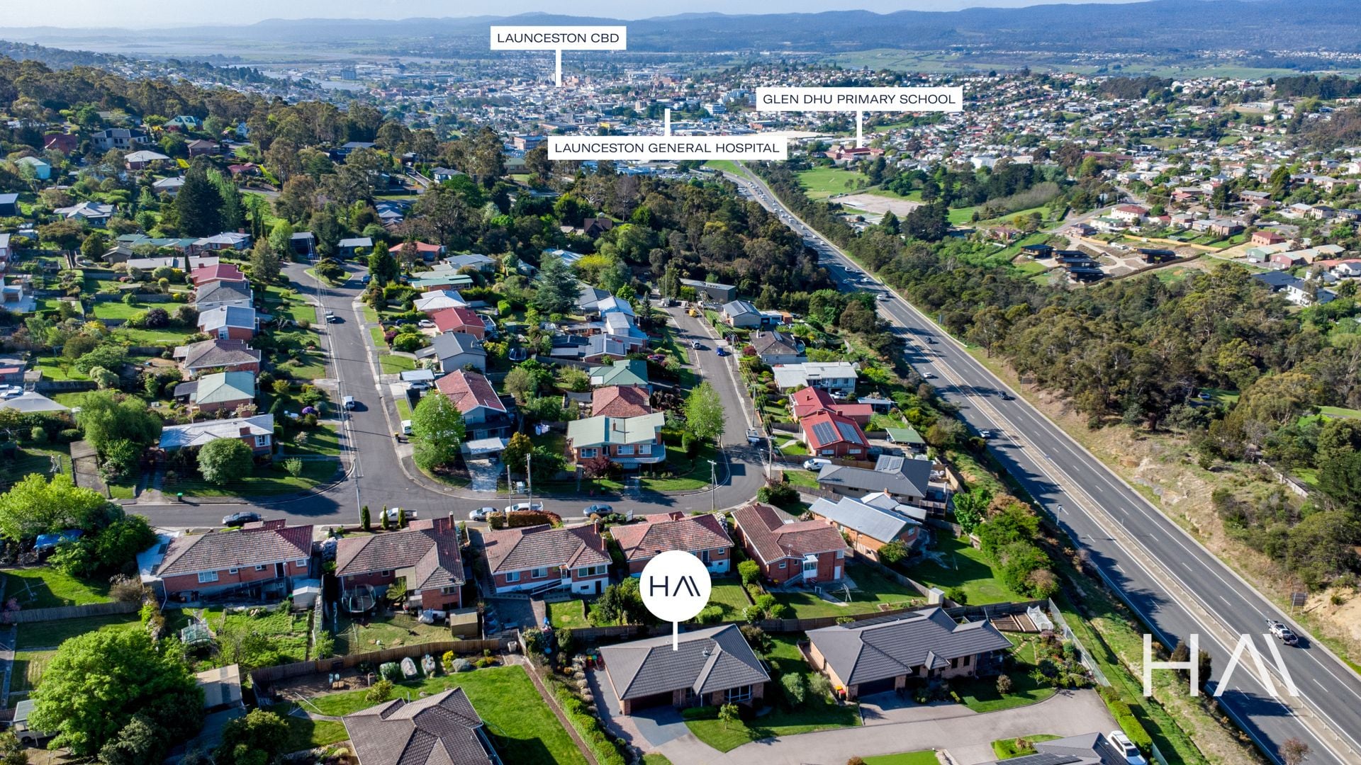 3/138 Westbury Road Prospect, Prospect - Thumbnail 3