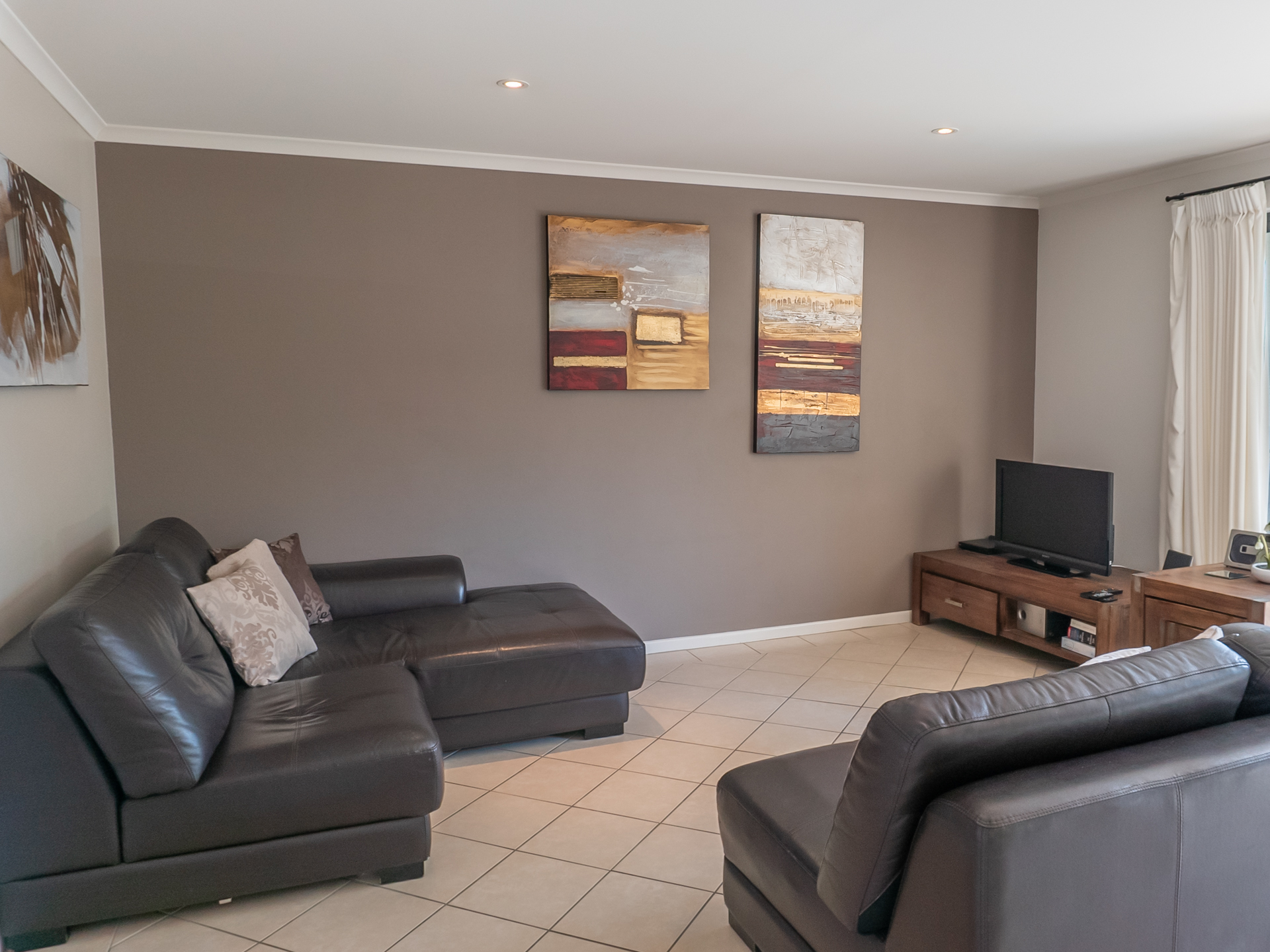 4/4 First Avenue, Sawtell NSW 2452