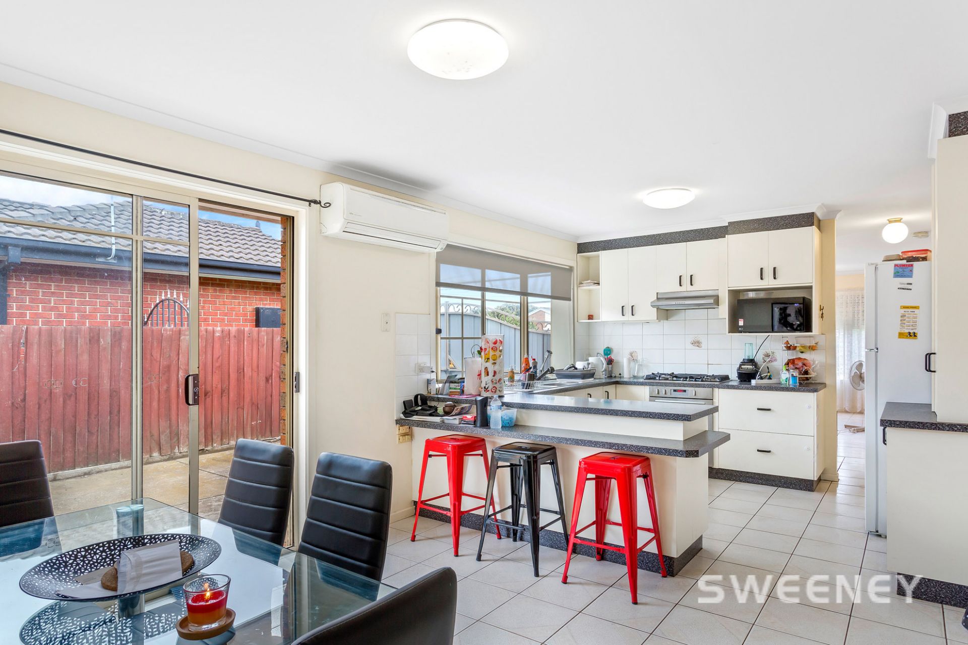 17 Tomkin Court, Altona Meadows - Thumbnail 5