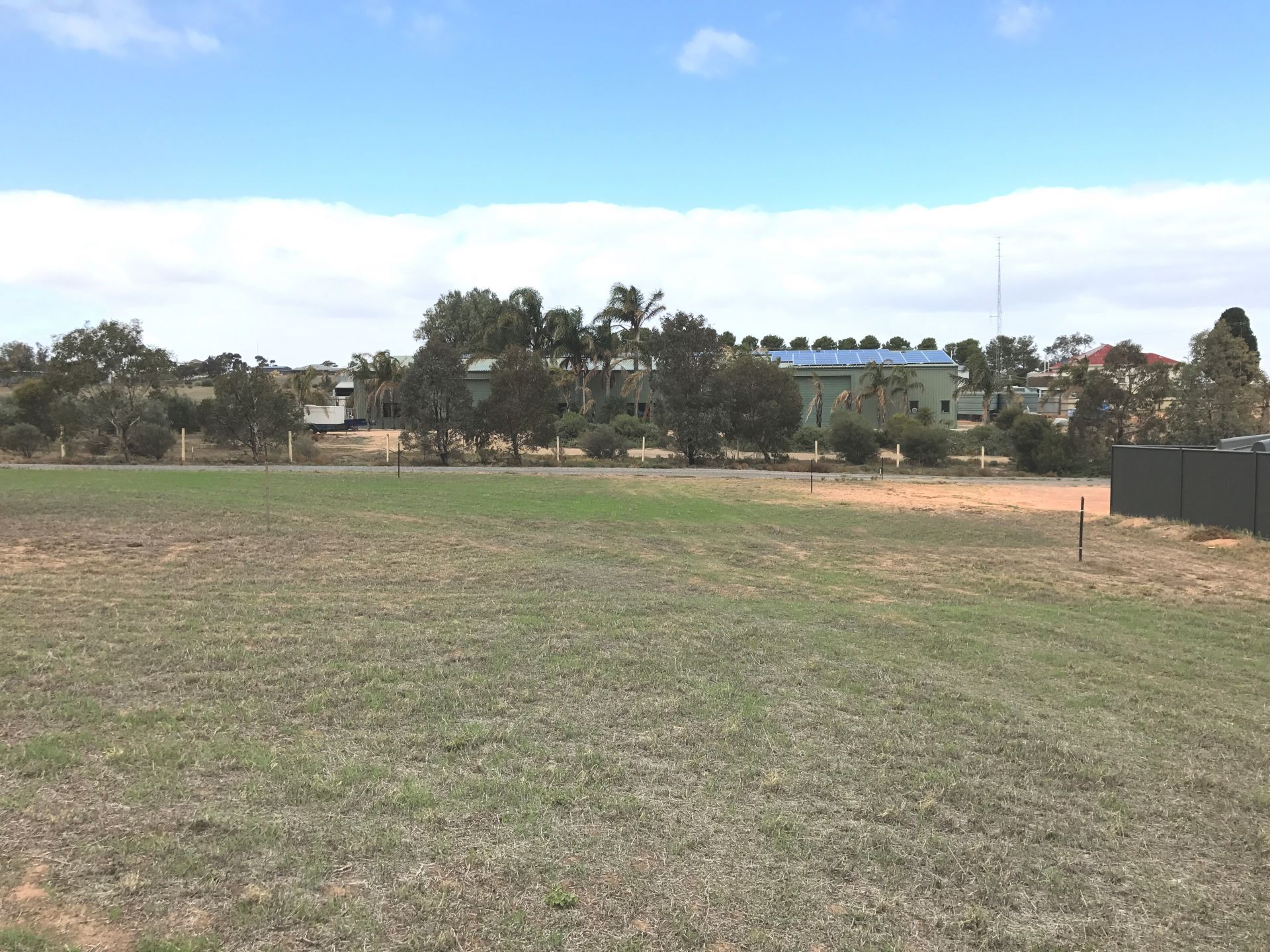 20/19 Spencer Highway Port Broughton SA, Port Broughton - Thumbnail 2