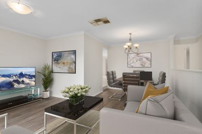 14 Altham Way, Canning Vale