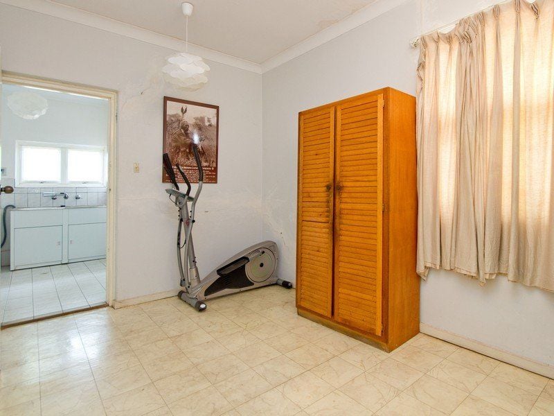 42 Montacute Road Hectorville 5073