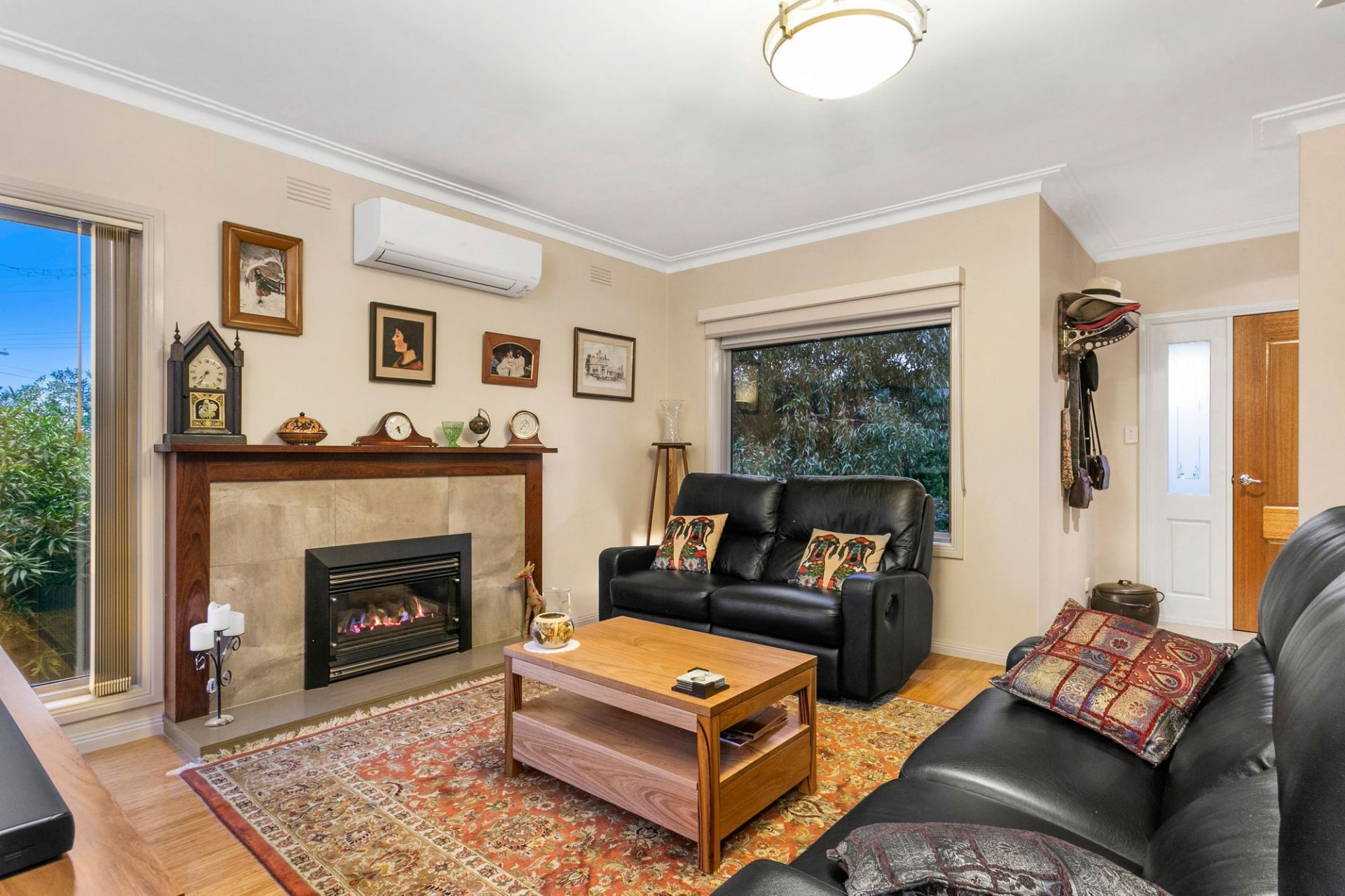 97 Clifton Springs Road Drysdale VIC, Drysdale - Thumbnail 5