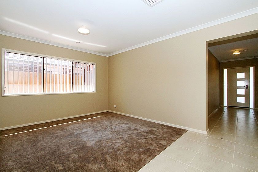 SPACIOUS 4 BEDROOM FAMILY HOME     *Insp Thu 13th Aug @ 3:50pm & Sat 15th Aug @ 11:00am*