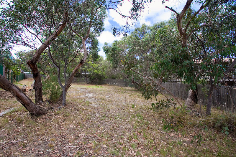 6 Beatles Court, Aireys Inlet, VIC, Aireys Inlet - Thumbnail 3