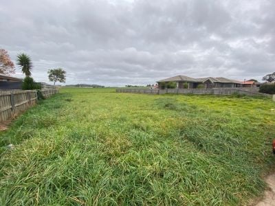 39A Canning Drive, East Devonport, East Devonport - Thumbnail 7