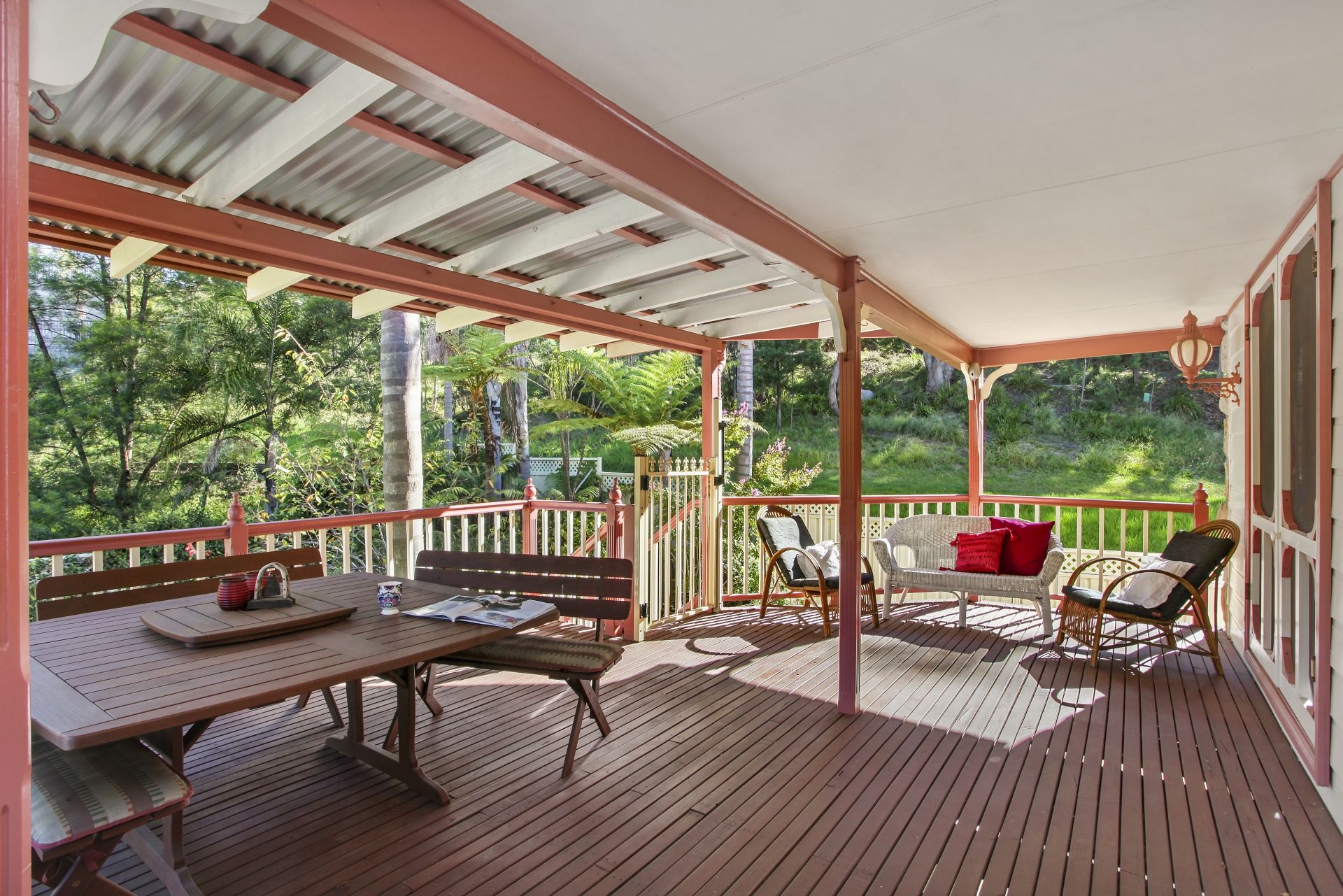 3 Falcon Street Hazelbrook 2779