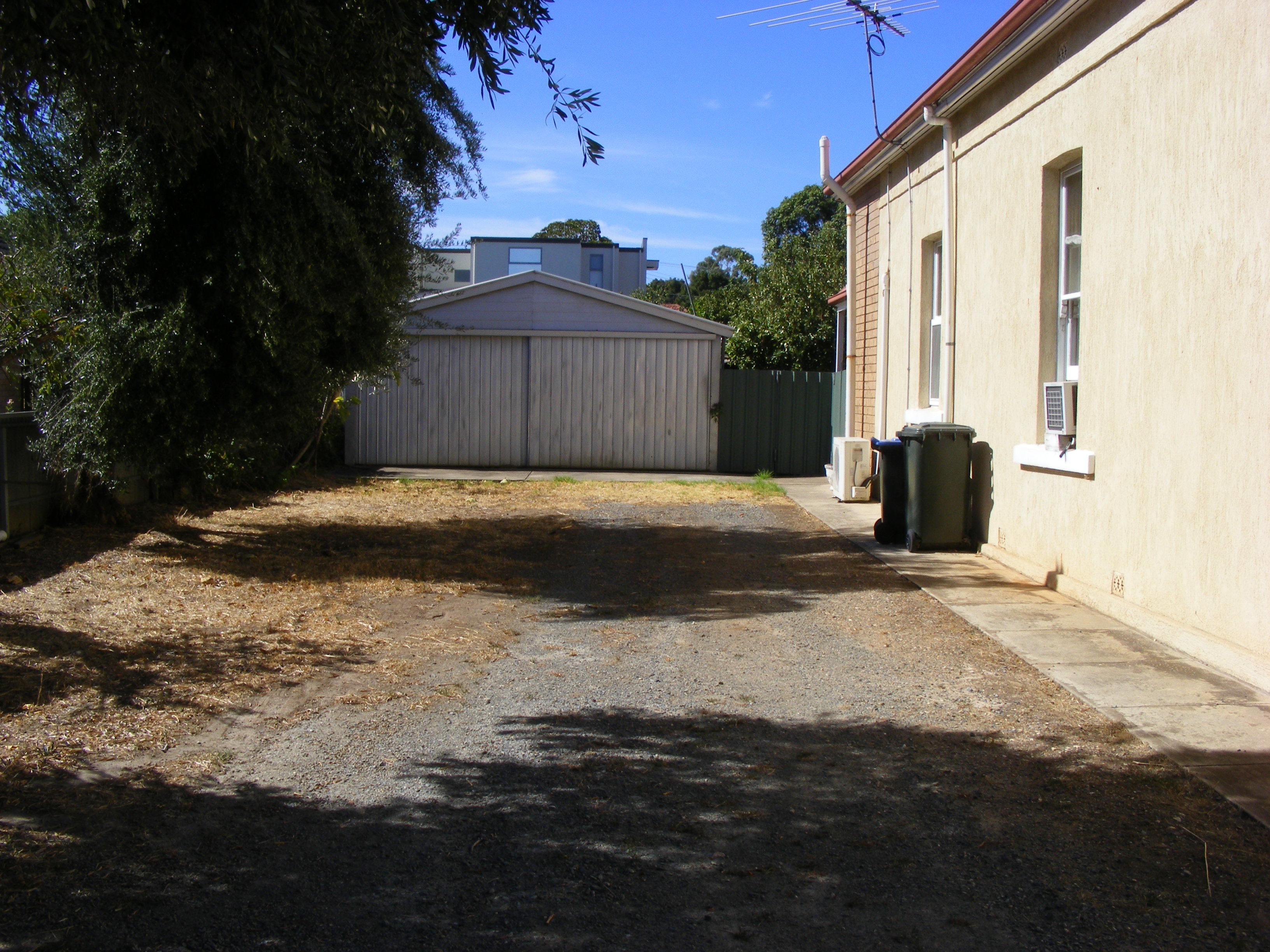 1/686 Lower North East Road Paradise 5075