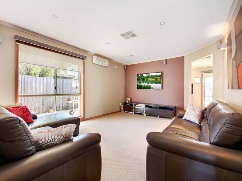 1 Hammond Court, Altona Meadows - Thumbnail 5