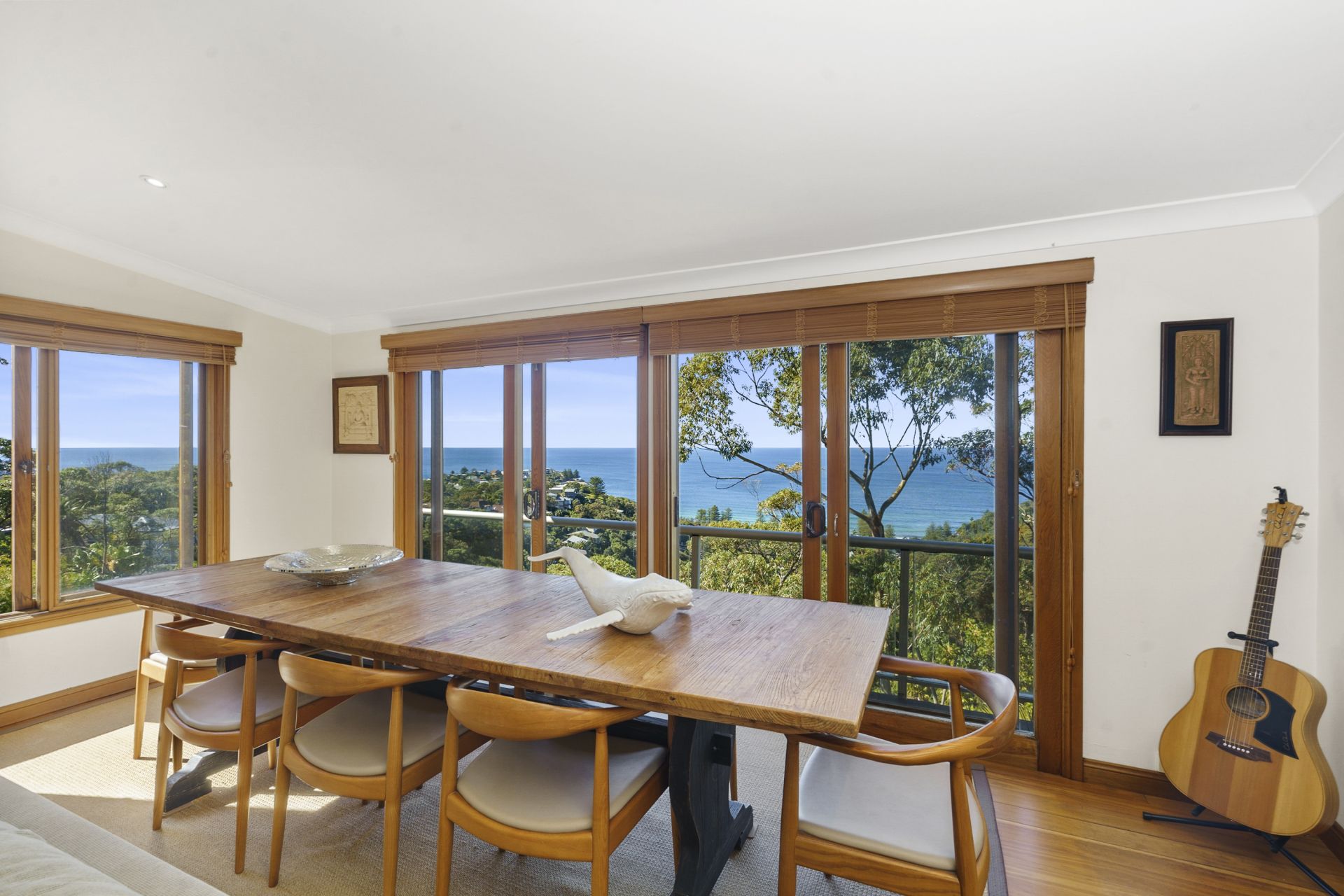 7 The Outlook Bilgola Plateau NSW 2107, 7 The Outlook Bilgola Plateau - Thumbnail 6