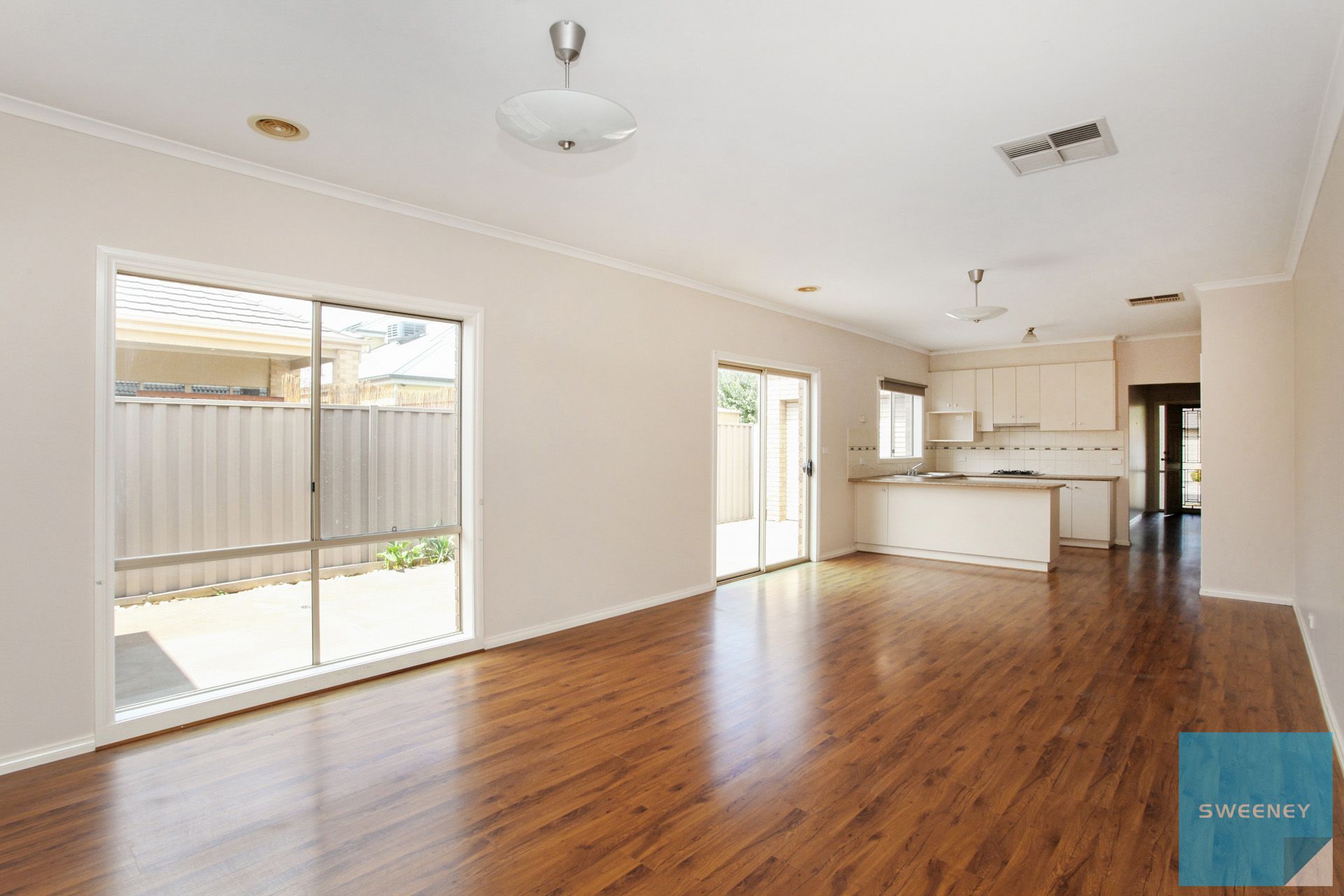 22 Drummond St, Caroline Springs - Thumbnail 7