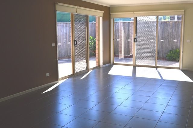FABULOUS FOUR BEDROOM FAMILY HOME  *Insp Thu 27th Sep @ 4:35pm*