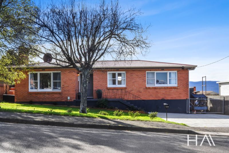 165 Cambridge Street West Launceston, West Launceston - Thumbnail 3
