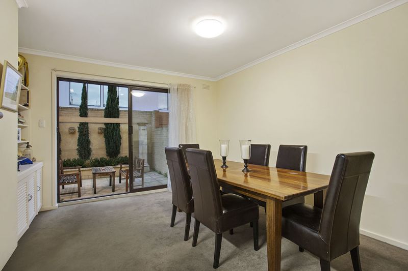3/6-10 Lennox Street, Hawthorn - Thumbnail 3