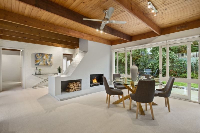 2 Winton Street, Kew - Thumbnail 6