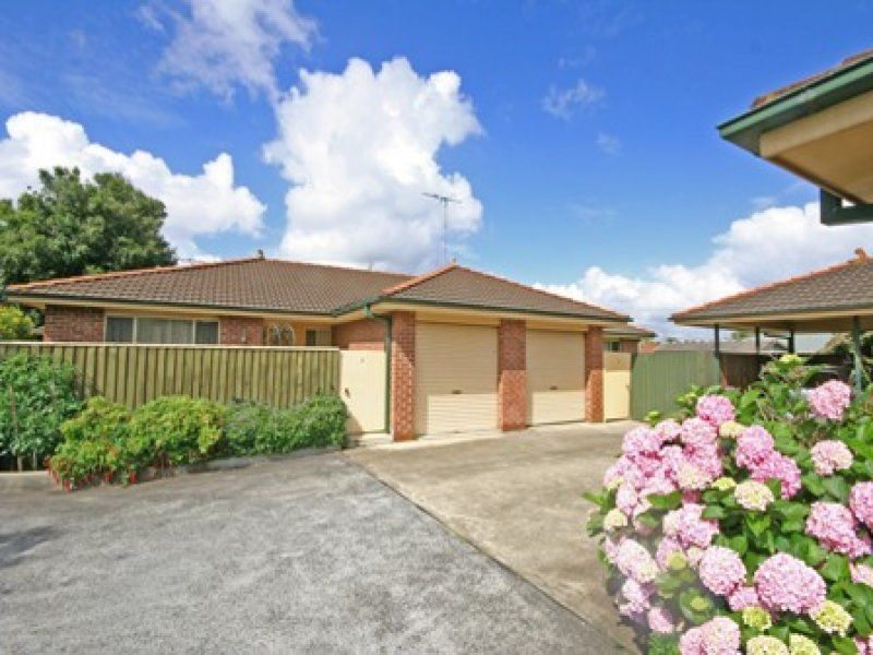 RICHMOND, NSW, Richmond - Thumbnail 2